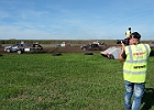 ABFT6262 Zevenhoven on Wheels Autocross 14-9-19